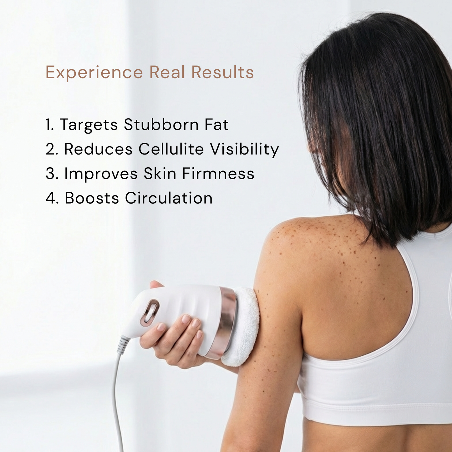 NuvéaSculpt Contour Pro
