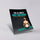 The Ultimate Body Contouring E-Book