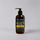 Anti-Cellulite Massage Oil