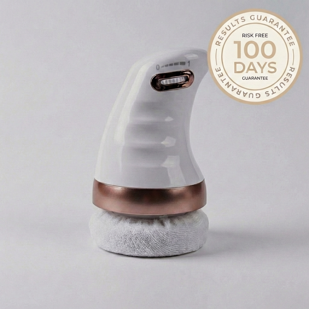 NuvéaSculpt Contour Pro