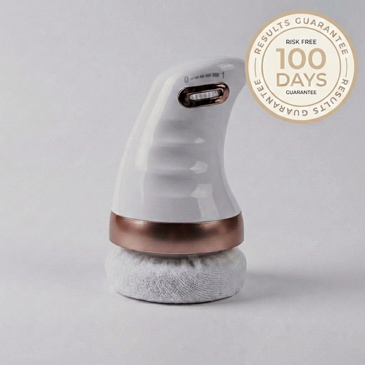 NuvéaSculpt Contour Pro